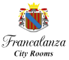 Francalanza City Rooms